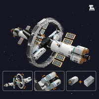 Thumbnail for Aviation pilot accessory from Aviation Shop