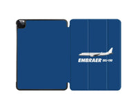 Thumbnail for Embraer iPad Case - view 2