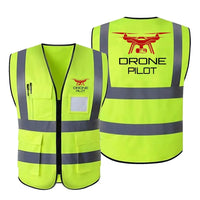 Thumbnail for Drone Vest - view 2