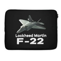 Thumbnail for Customisable Aircraft Silhouette Tablet Case - view 2