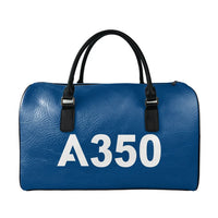 Thumbnail for Airbus A350 Travel Bag - view 2