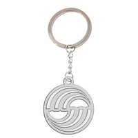 Thumbnail for AIRBUS Key Chain - view 2
