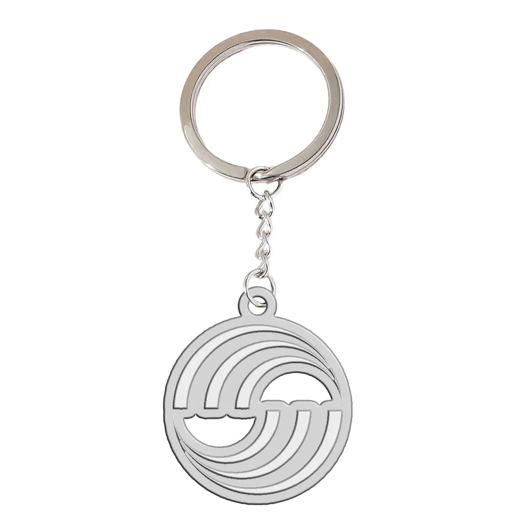 AIRBUS Key Chain - view 2