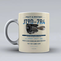 Thumbnail for Mug design on beige jt9d 7r4