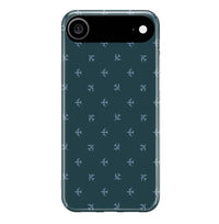 Thumbnail for Nice Airplanes iPhone Case - view 2