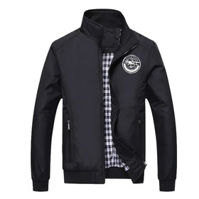 Aviation Lovers Stylish Jackets