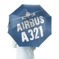 Thumbnail for Airbus A321 Umbrella - view 2
