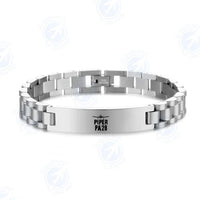 Thumbnail for Piper PA28 Bracelet - view 2