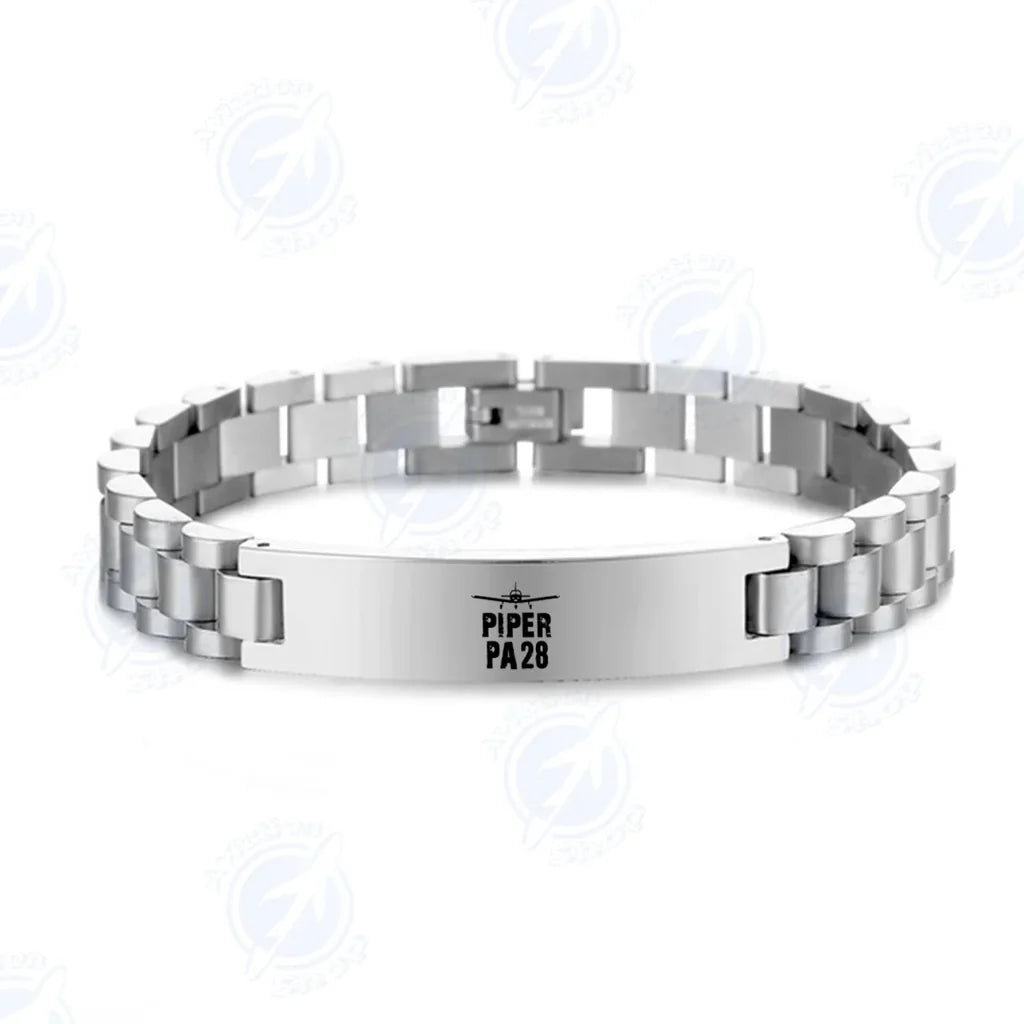 Piper PA28 Bracelet - view 2