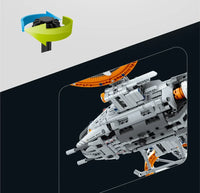 Thumbnail for Aviation pilot accessory from Aviation Shop