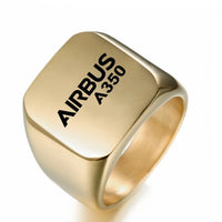 Thumbnail for Airbus A350 Ring - view 2