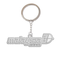 Thumbnail for Malaysia Airlines Key Chain - view 2