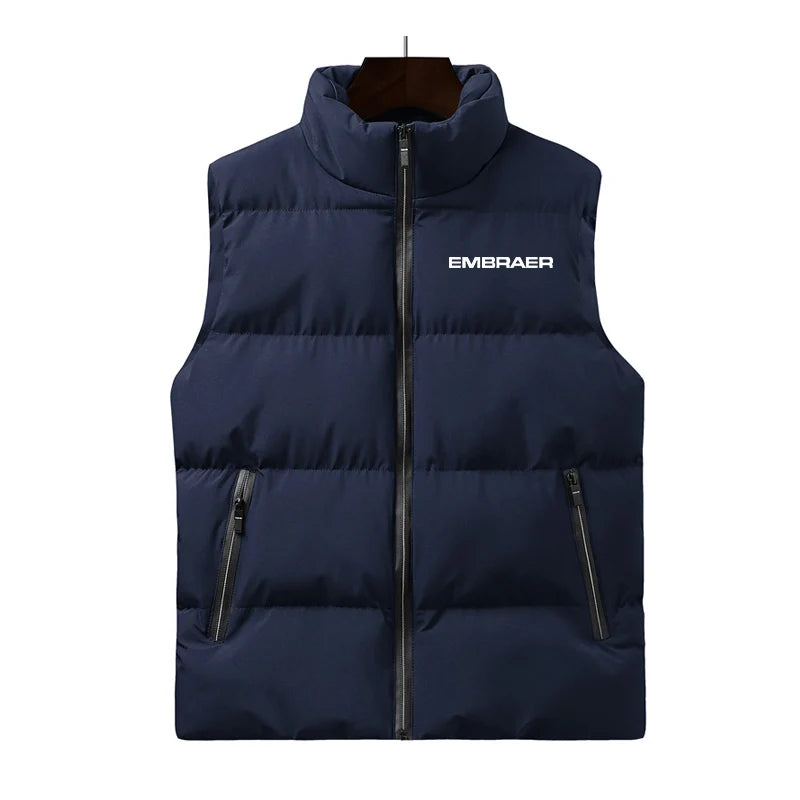 Embraer Vest - view 4