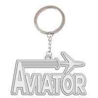 Thumbnail for Aviator Key Chain - view 2
