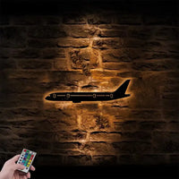 Thumbnail for Customisable Boeing 787 LED Light - view 2