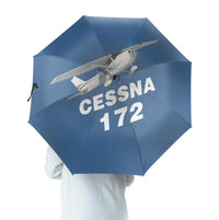 Thumbnail for Cessna 172 Umbrella - view 2