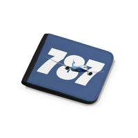 Thumbnail for Boeing 787 Wallet - view 2
