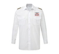 Thumbnail for Customisable Flying One Ball Shirt - view 2