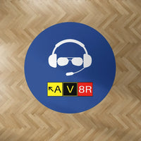 Thumbnail for AV8R 2 Floor Mat - view 2