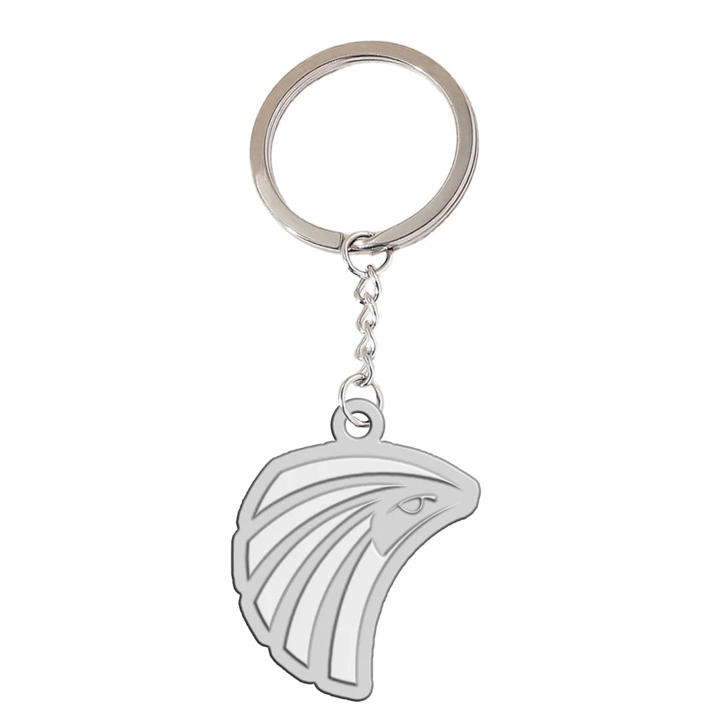 EgyptAir Key Chain - view 2