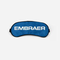 Thumbnail for Embraer Sleep Mask - view 2