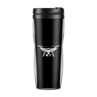 Thumbnail for Drone Travel Mug - view 2