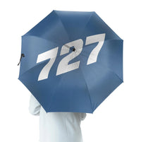Thumbnail for Boeing 727 Umbrella - view 2