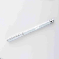 Thumbnail for Amazing Airbus A320neo ballpen - white