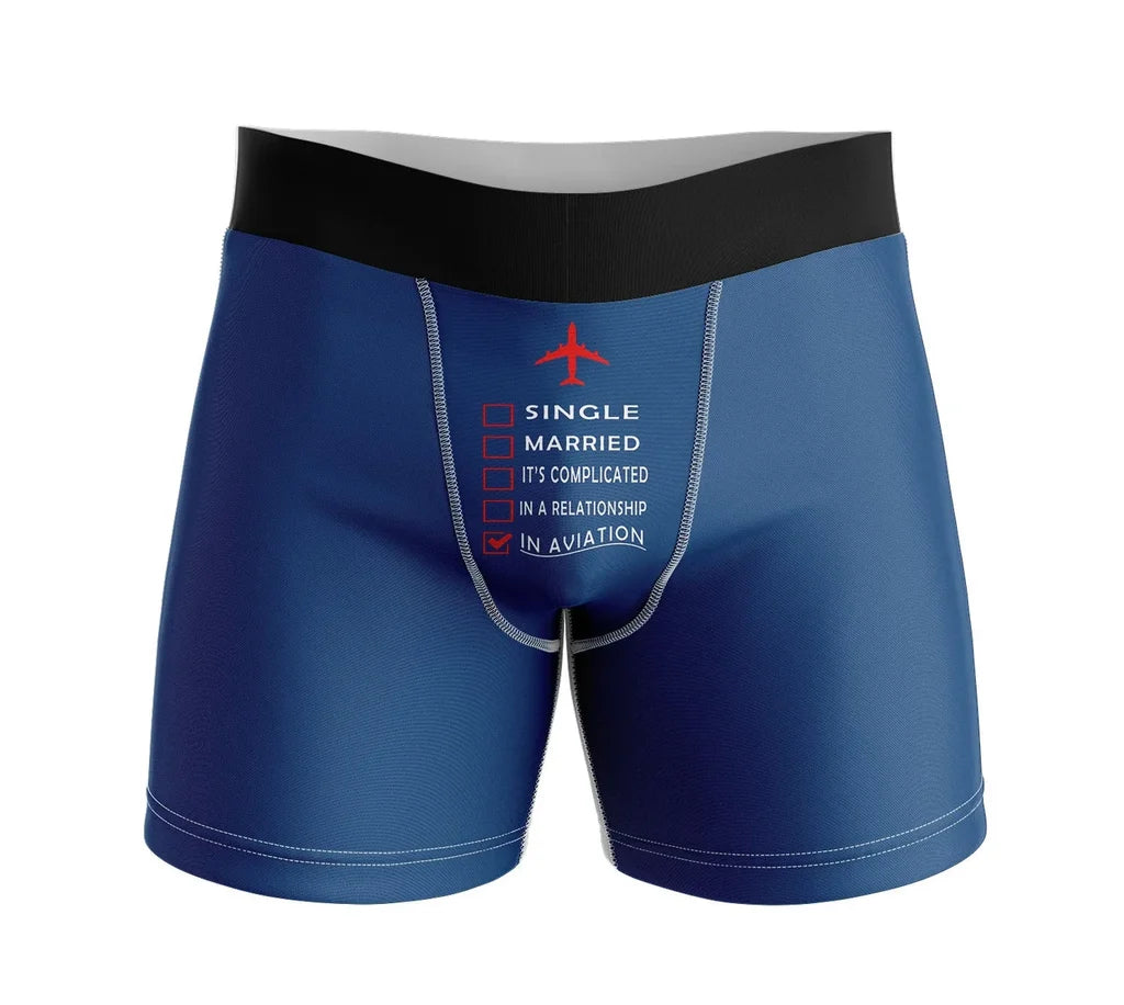 Aviation pilot accessory from Aviation Shop