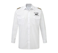 Thumbnail for Customisable Fly or Not To What Shirt - view 2