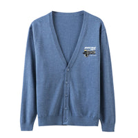 Thumbnail for Boeing 757 Sweater - view 2