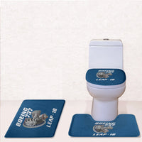 Thumbnail for Boeing 737 Seat Cover - view 2