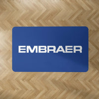 Thumbnail for Embraer Floor Mat - view 2