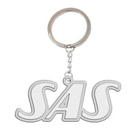 Thumbnail for SAS Key Chain - view 2