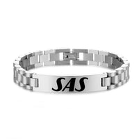 Thumbnail for SAS Bracelet - view 2
