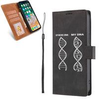 Thumbnail for Aviation DNA Samsung Case - view 2