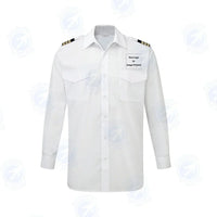 Thumbnail for Customisable Design Image Logo Shirt - view 2