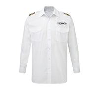 Thumbnail for Customisable Technic Shirt - view 2
