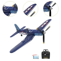 Thumbnail for Aviation pilot accessory from Aviation Shop