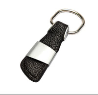 Thumbnail for Customisable Your Custom Design & Image Key Chain - view 2