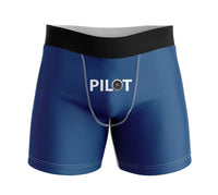 Thumbnail for Aviation pilot accessory from Aviation Shop