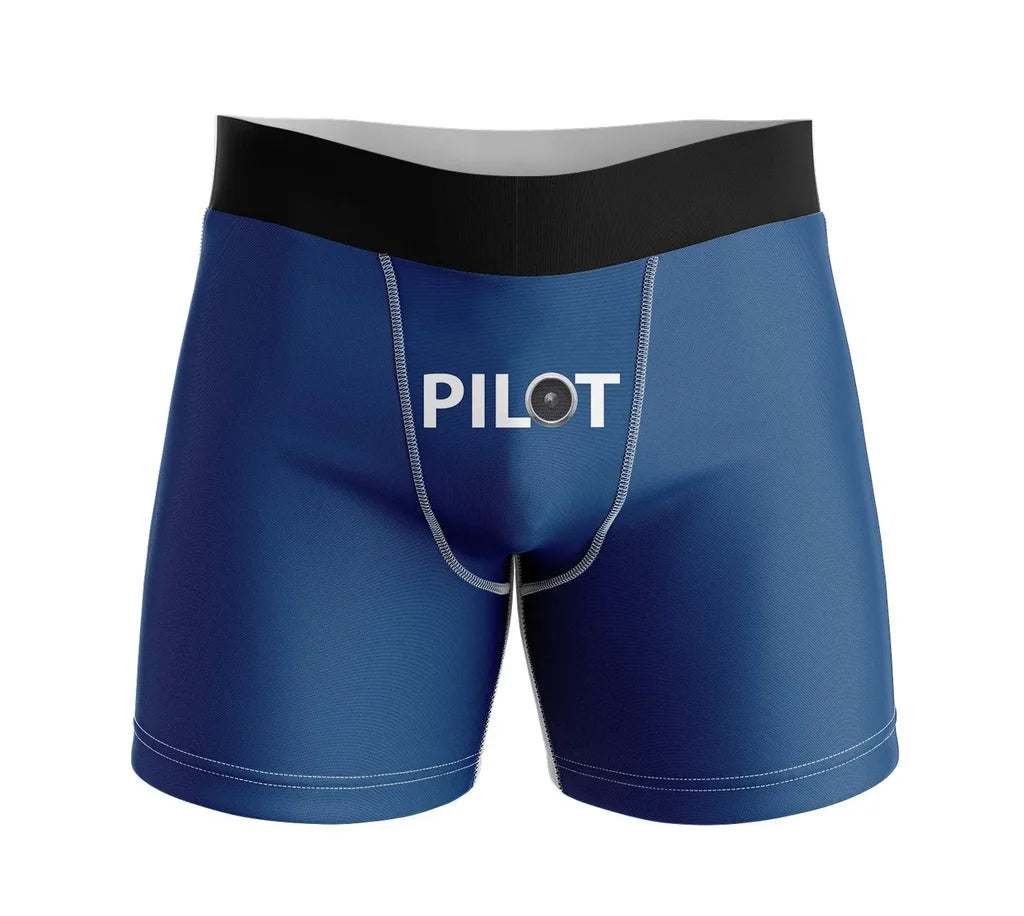 Aviation pilot accessory from Aviation Shop