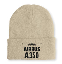 Thumbnail for Airbus A350 Beanie - view 2
