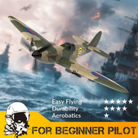 Thumbnail for Aviation pilot accessory from Aviation Shop