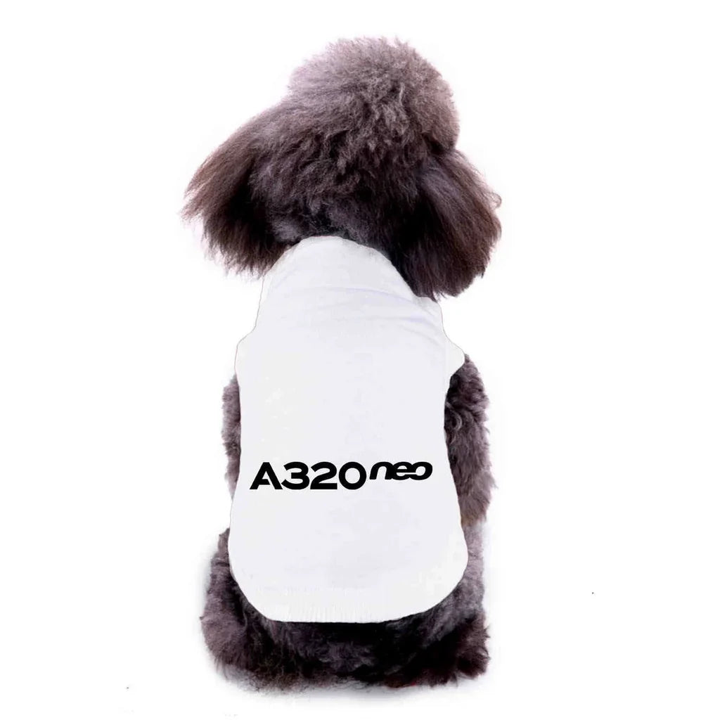 Airbus A320 Vest - view 2