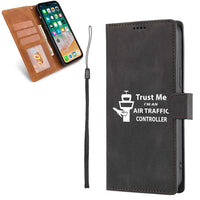 Thumbnail for ATC Samsung Case - view 2
