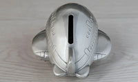 Thumbnail for Aviation pilot accessory from Aviation Shop