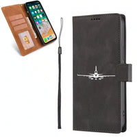 Thumbnail for McDonnell Douglas MD-11 iPhone Case - view 2