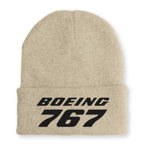 Thumbnail for Boeing 767 Beanie - view 2