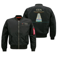 Thumbnail for Odesa International Airport ODS Black